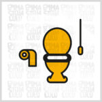 01wc