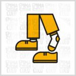 06cipohuzas